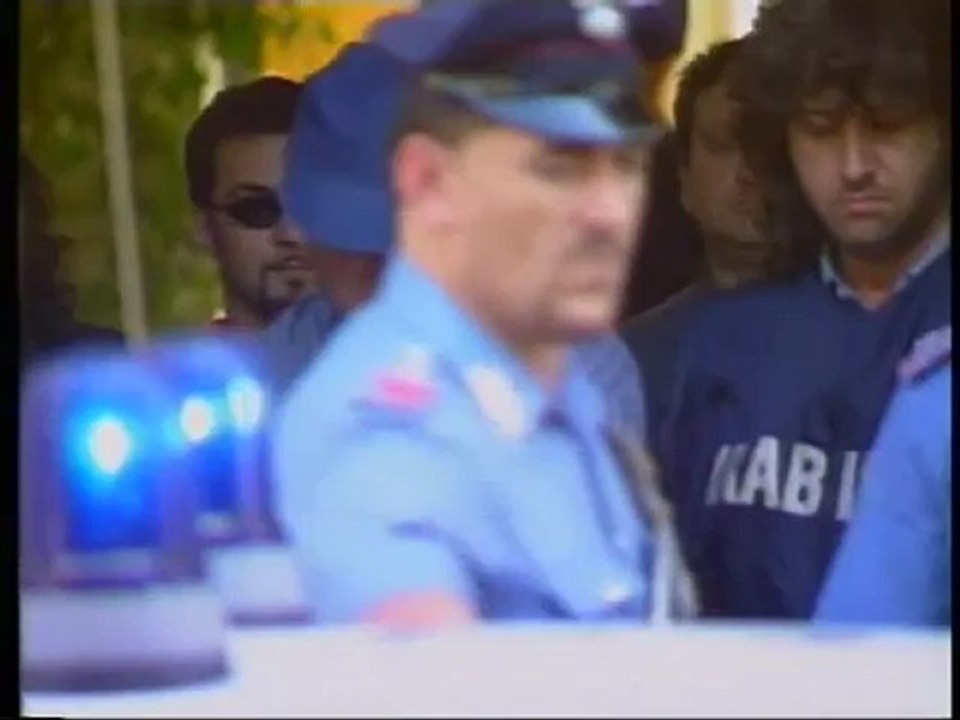 Ruoppolo Teleacras - Di Gati accusa Messina