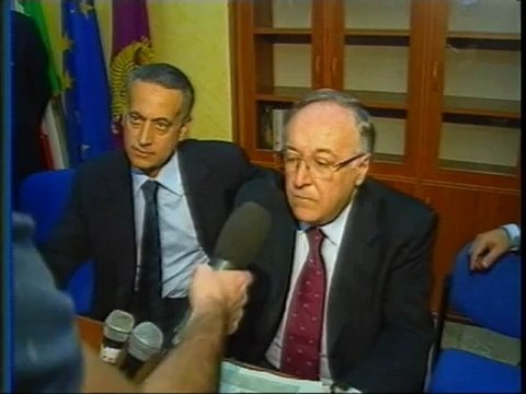 Ruoppolo Teleacras - Operazione Marna