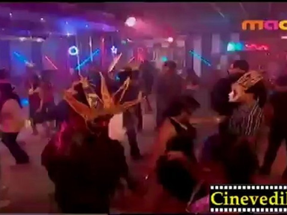 CID - Telugu Oct 8-3