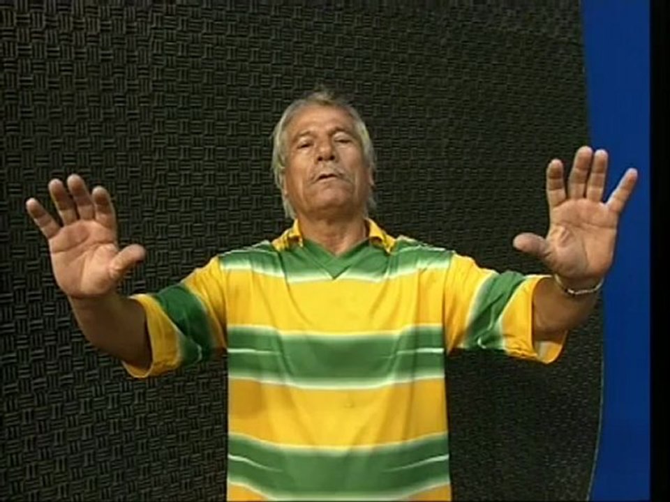 Ruoppolo Teleacras - Fofo'  scartavetra