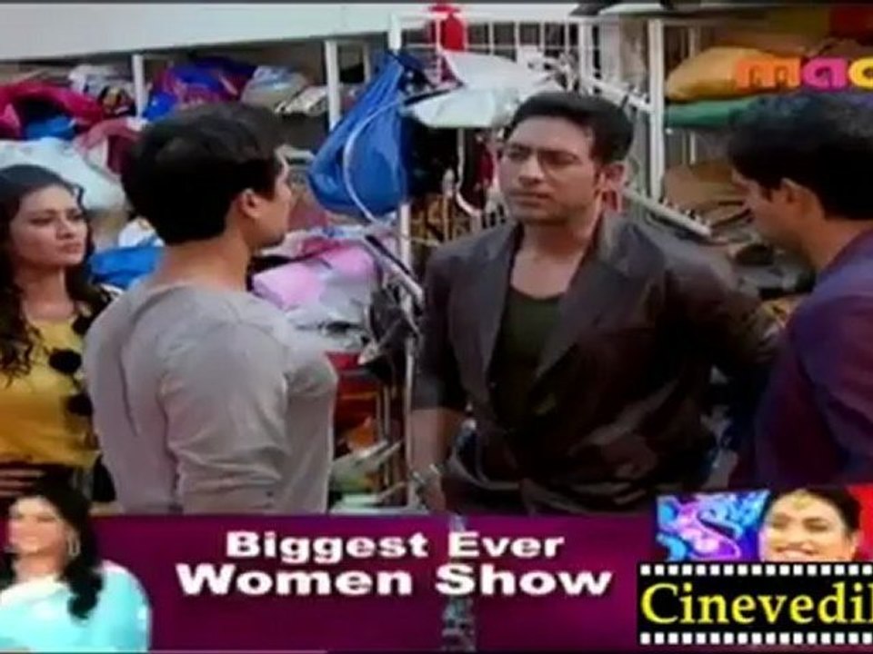 CID - Telugu Oct 8-4