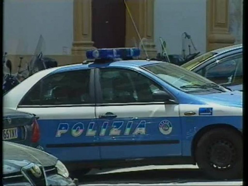 Ruoppolo Teleacras - Condannate le  " pedine " di Provenzano