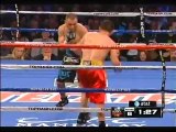 2012-04-14 Mike Alvarado vs Mauricio Herrera