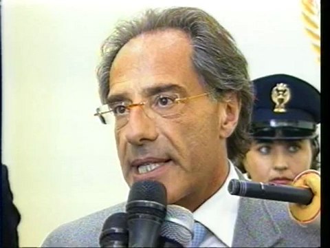 Ruoppolo Teleacras - Operazione Palma Import