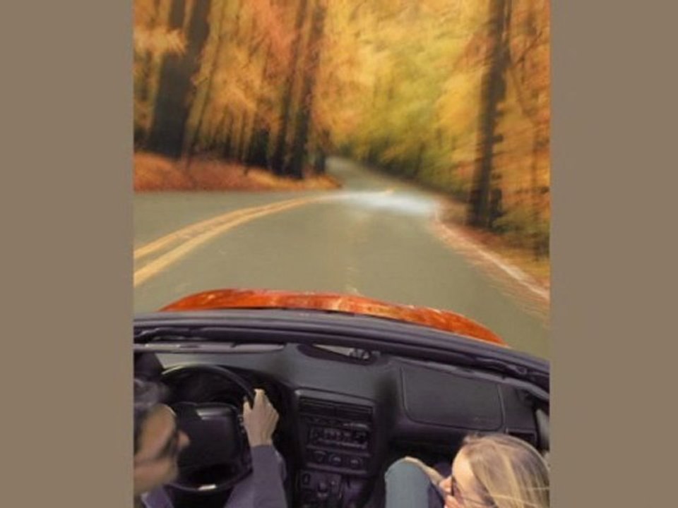 Serwis Opon Wrocław "Gum-Serwis"