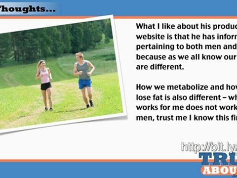 How To Get A Flat Stomach In A Week - Flat-belly foods to get a flat stomach in a week