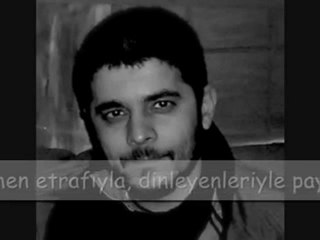 SESLİSOHBETİMİZ SAHİBİ EMİRR ADİİ ŞEREFSİZZ BU DAHA BAŞLANGIÇÇ