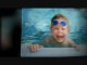 Cours de Natation: Comment apprendre la natation à un enfant dans une piscine