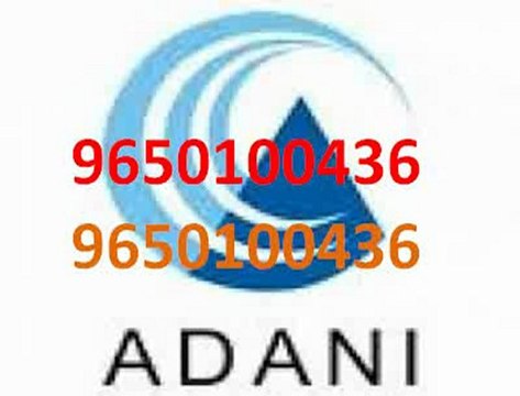 Adani Sec 102 Gurgaon 9650100436 ATS Triump Sec 104