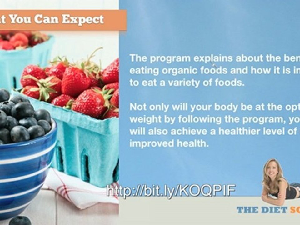 Food That Helps You Lose Weight - Must Watch Video About Food That Helps You Lose Weight