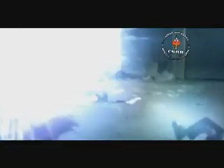 Airsoft GI (CSOR) Left 4 Dead