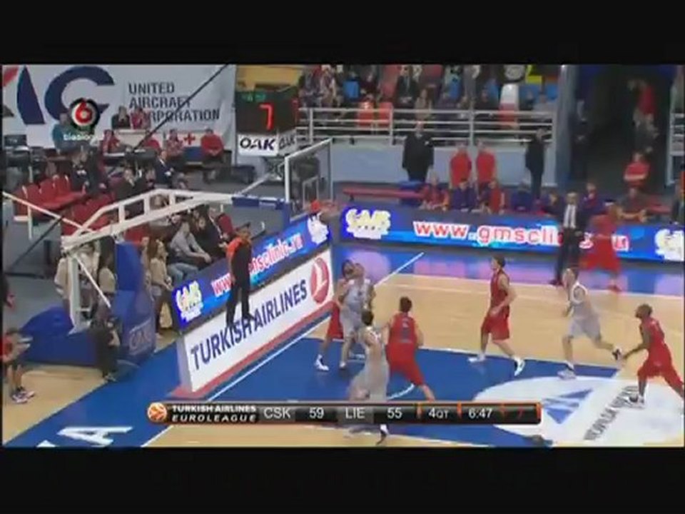 CSKA+LRYTAS3+4K