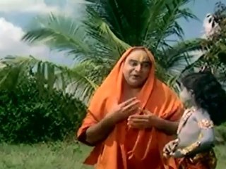 Makarandham Devotional Song - (Mahasakthi Mariamman)