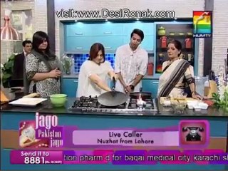 Jago Pakistan Jago - 12th October 2012 part 4