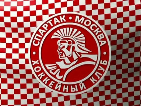 Сергей Борисов после игры с к.Витязь 10.10.12.