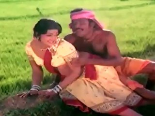 Mangodathu Chamanthi Kitte & Mahasakthi Mariamman