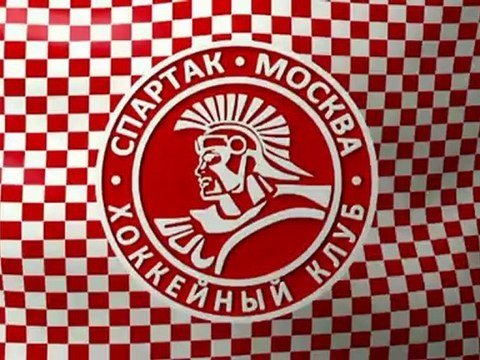 Михаил Жуков после игры с к.Витязь 10.10.12.