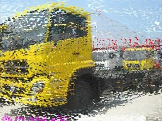 XE TAI 2 CAU 1 DI DONGFENG