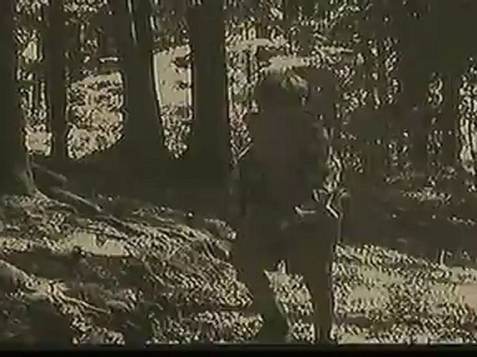 CLIP INTRO TVTMJ 12 OCT 2012 MPEG4HD