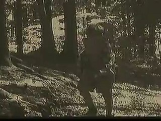 CLIP INTRO TVTMJ 12 OCT 2012 MPEG4HD