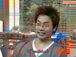 นอน'สทอพ'4 E200 TH