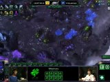 2012 GSL S4 CodeS RO8 Liquid_TaeJa[T] VS FXO_Leenock[Z] Set1