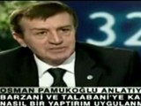 PETROL TİRYAKİSİ AMERİKA(OSMAN PAMUKOGLU)