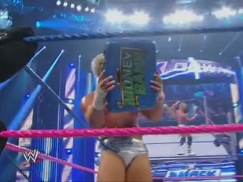 Uploaded By DesiTvForum.Net S.D International 12.10.2012 Watch Online Part2