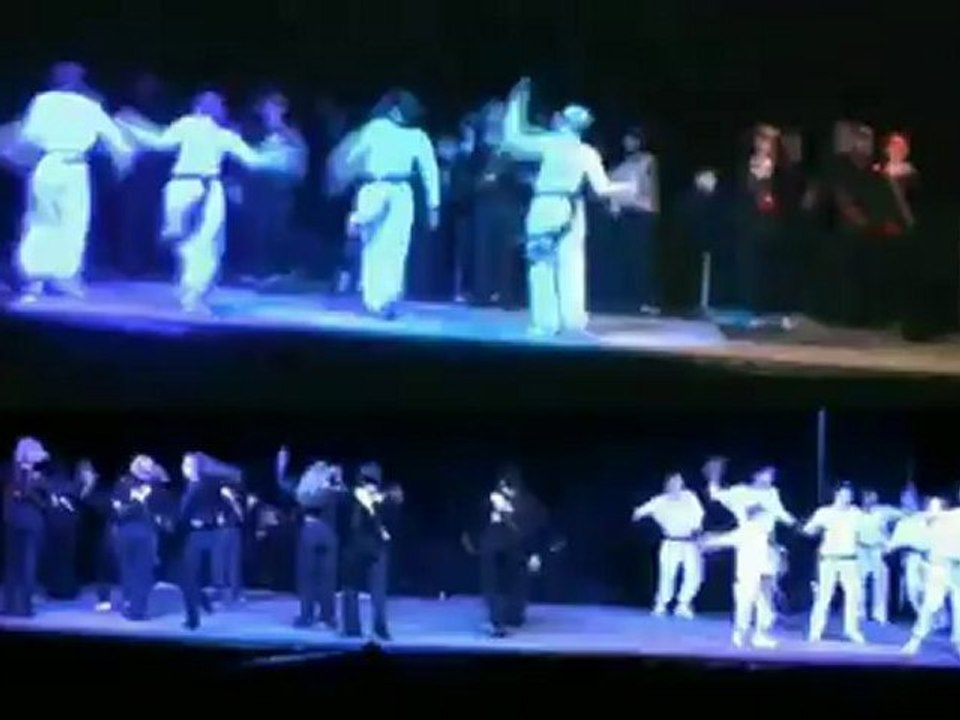 29 juillet 2012 (4)