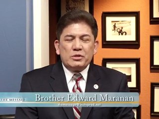 TM_ John 1-1 &14- Is Christ God Who Became Man