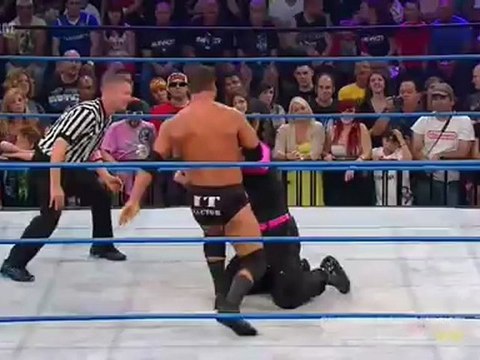 Uploaded By DesiTvForum.Net I.W 11.10.2012 HDTV Part3