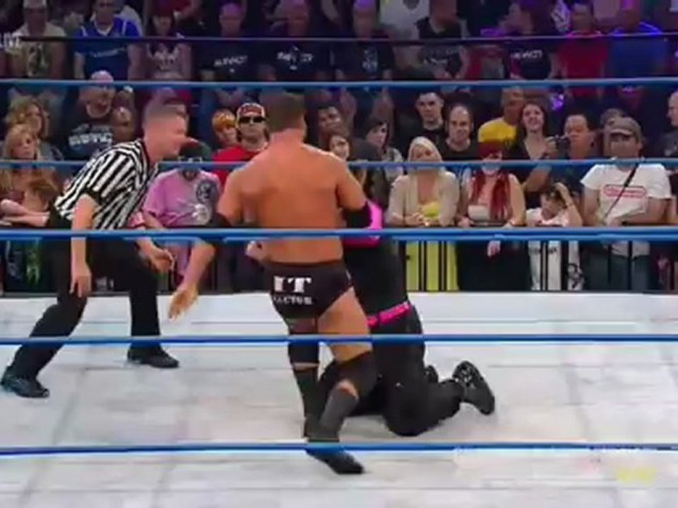 Uploaded By DesiTvForum.Net I.W 11.10.2012 HDTV Part3