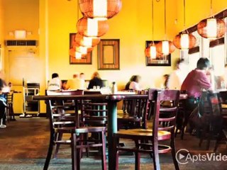 Oak Forest Apartments in Ocoee, FL - ForRent.com