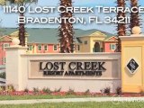 Lost Creek at Lakewood Ranch Apartments in Bradenton, FL - ForRent.com
