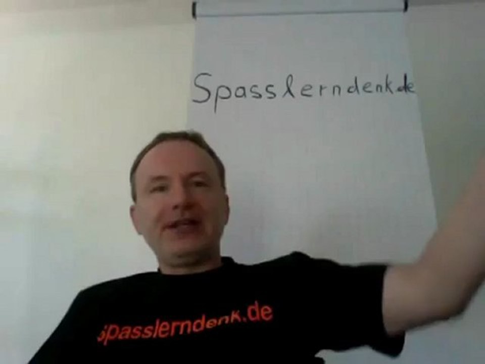 Supply Chain, Vorteile.m4v