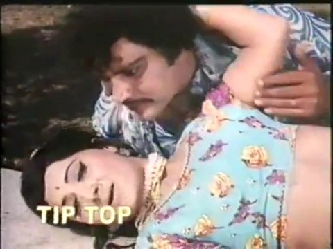 NOOR JAHAN - DIL DENI AA MEIN SOHNE DILDAR NOO- DILDAR SADQE - HD