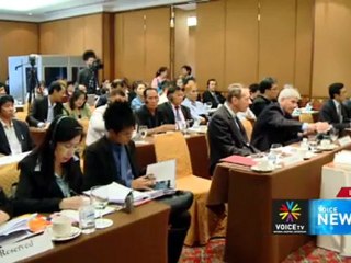 กสทช.ยืนยันเดินหน้าประมูล3จี หากศาลไม่มีคำสั่งก่อน 16ต.ค.นี้