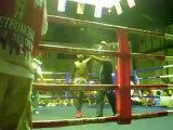 Fight Society - Márcio Rangel na tailandia.mp4