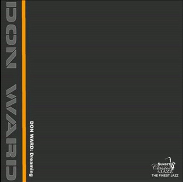 Smooth Jazz Music-Midnight Hazel