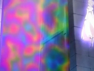 สึบาสะ สงครามเทพข้ามมิติ ปี 1 - 8