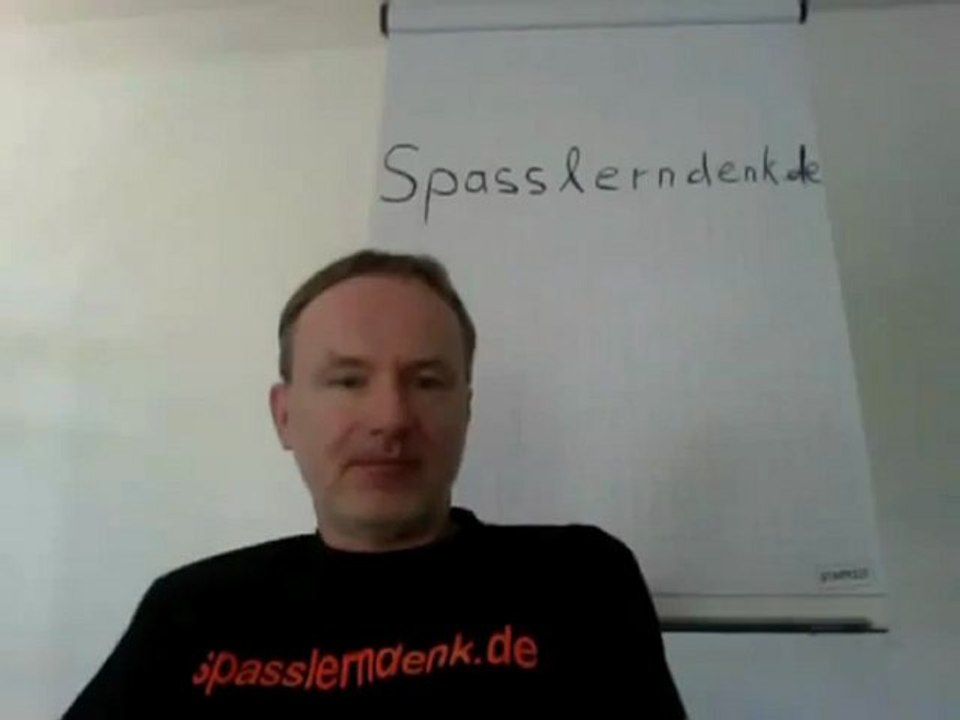 Supply Chain, Nachteile.m4v