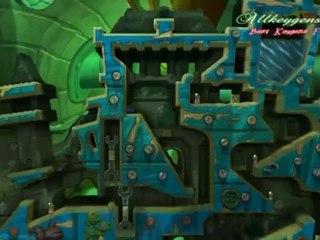 Worms Revolution Keygen, Instruction and Gameplay PC HD