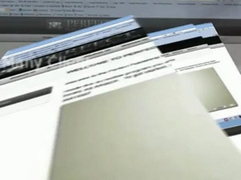 Does Perfect Publishing System Offer A Kindle Fire Bonus?