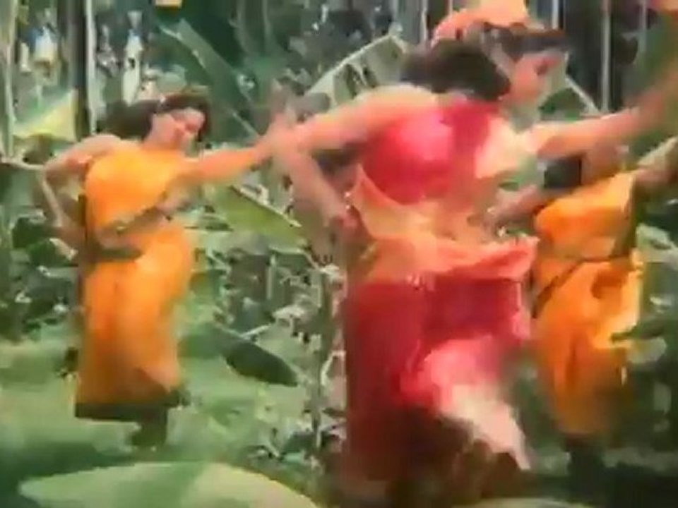 Ni Sonnadhe Song(Manasaara Vaihugal)