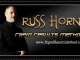 Russ Horn's Rapid Results Method System SCAMS