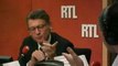 Rythmes scolaires, zonage des vacances, devoirs : Vincent Peillon face aux auditeurs dans 