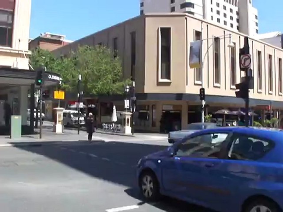1970 Cadillac Coupe Deville convertible