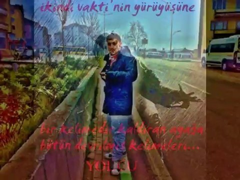 slower bela yazıklar olsun 2012 bursa arabesk rap yenii