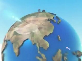 Smart As PS Vita trailer - Logic challenges