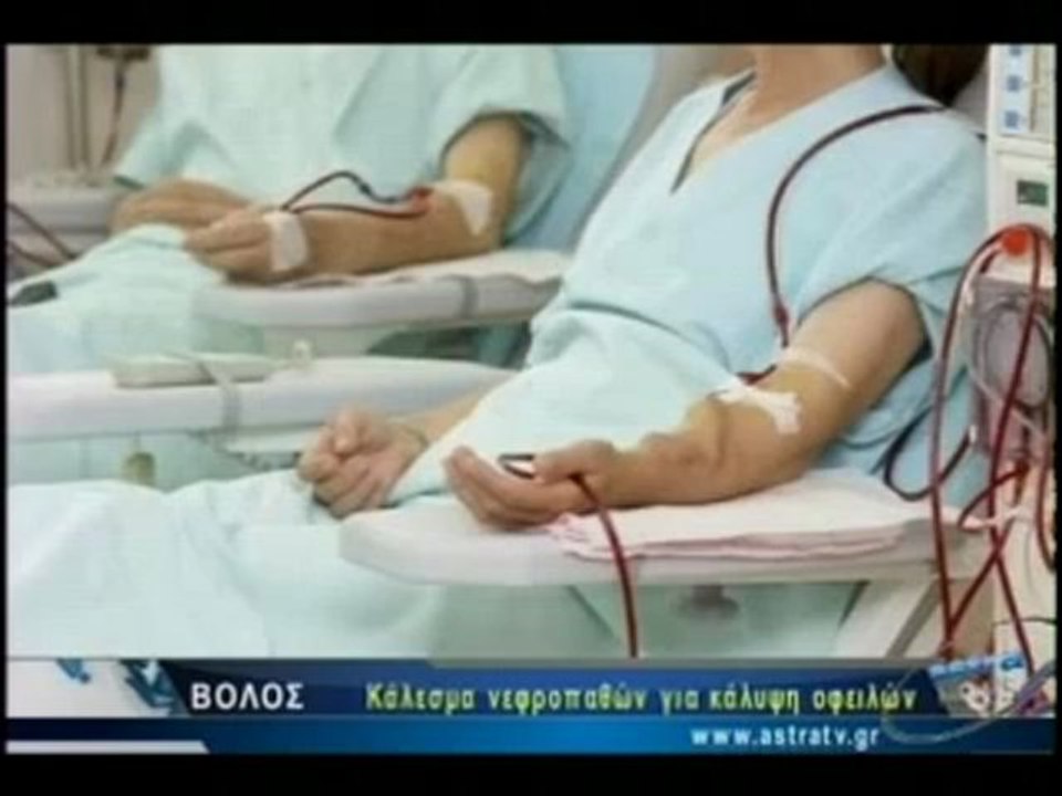 ΔΕΛΤΙΟ ΕΙΔΗΣΕΩΝ  07/10/2012 18:00